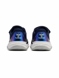 MULTIPLAY FLEX VC 2.0 JR