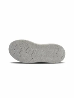 MULTIPLAY FLEX VC 2.0 JR
