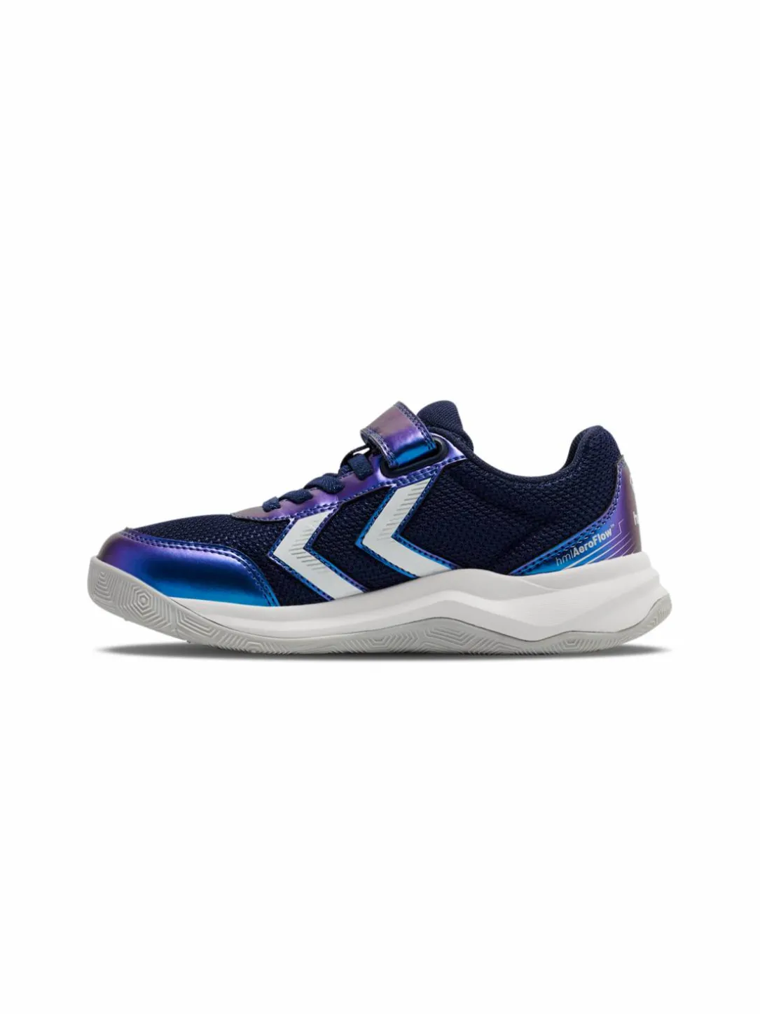 MULTIPLAY FLEX VC 2.0 JR