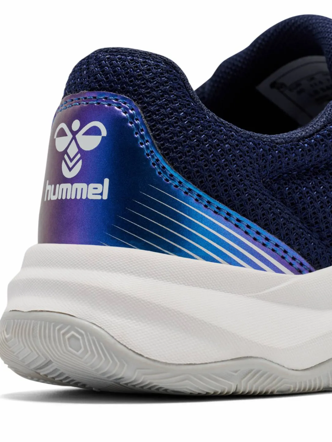 MULTIPLAY FLEX VC 2.0 JR