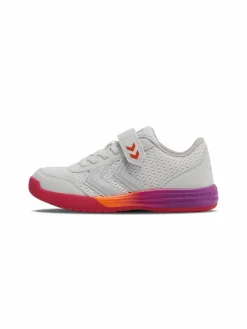 MULTIPLAY FLEX VC JR