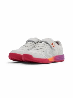 MULTIPLAY FLEX VC JR
