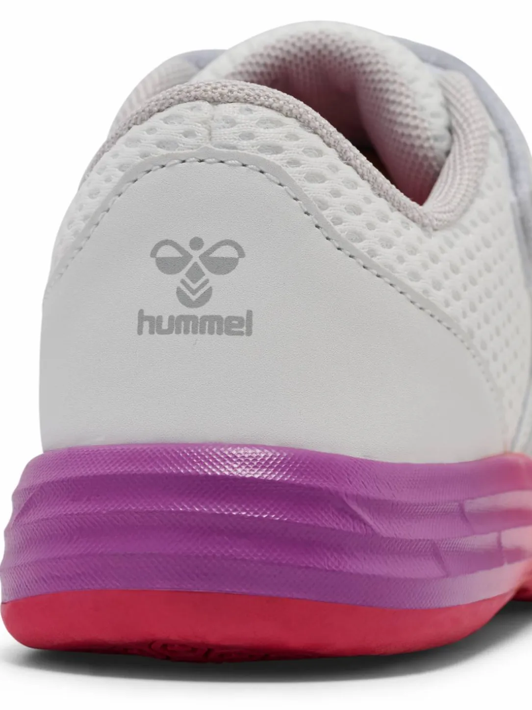 MULTIPLAY FLEX VC JR