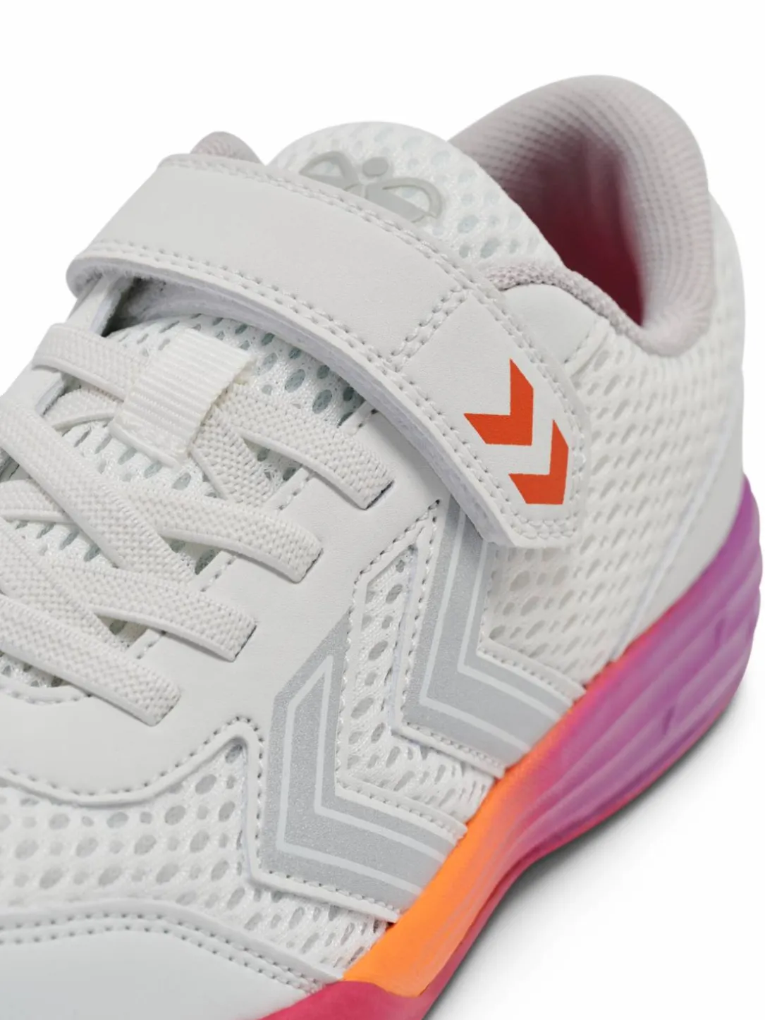 MULTIPLAY FLEX VC JR