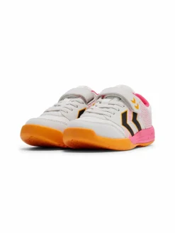 MULTIPLAY STABLE VC JR