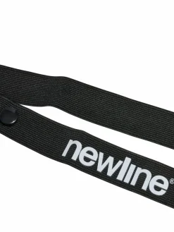 NUMBERBELT