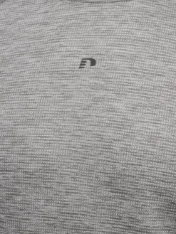 nwlACTIVE T-SHIRT L/S