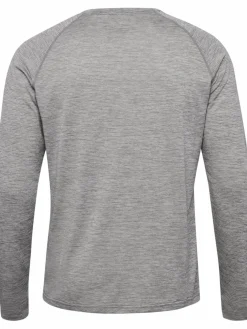nwlACTIVE T-SHIRT L/S