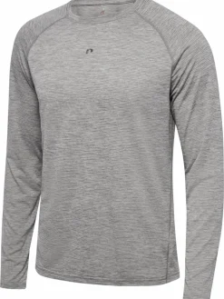 nwlACTIVE T-SHIRT L/S