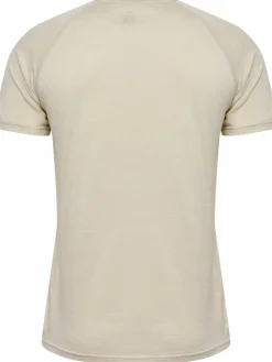 nwlACTIVE T-SHIRT S/S