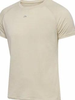 nwlACTIVE T-SHIRT S/S