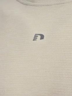 nwlACTIVE T-SHIRT S/S