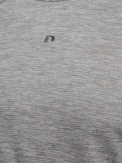 nwlACTIVE T-SHIRT S/S