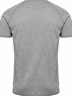 nwlACTIVE T-SHIRT S/S