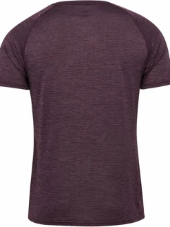nwlACTIVE T-SHIRT S/S