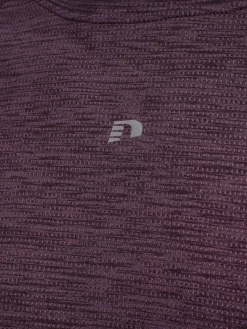 nwlACTIVE T-SHIRT S/S