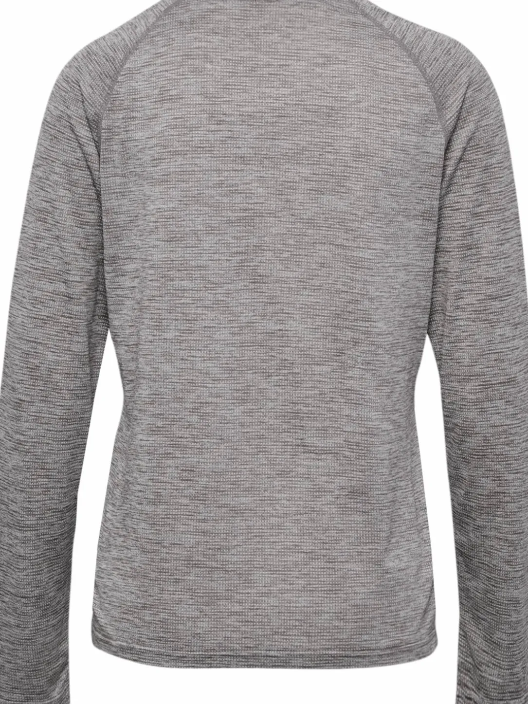 nwlACTIVE W T-SHIRT L/S