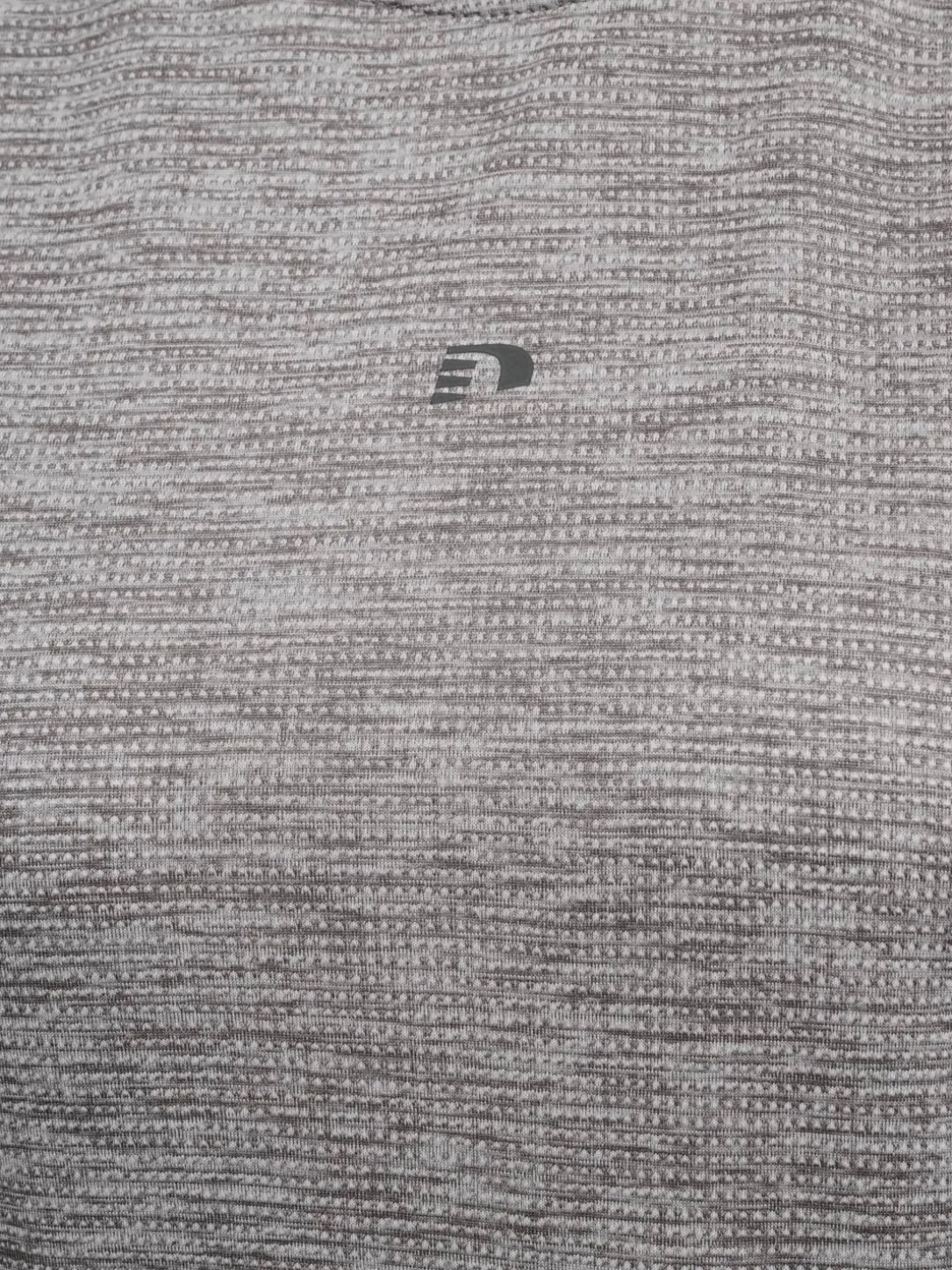 nwlACTIVE W T-SHIRT L/S