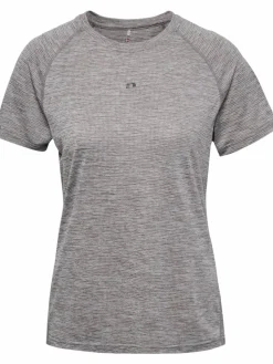 nwlACTIVE W T-SHIRT S/S