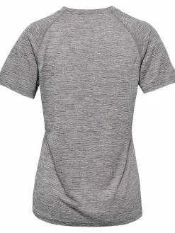 nwlACTIVE W T-SHIRT S/S