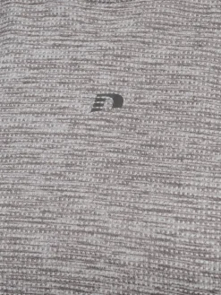 nwlACTIVE W T-SHIRT S/S