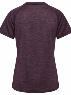 nwlACTIVE W T-SHIRT S/S