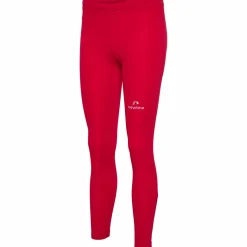 nwlATHLETIC TIGHTS KIDS