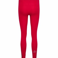 nwlATHLETIC TIGHTS KIDS