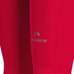 nwlATHLETIC TIGHTS KIDS