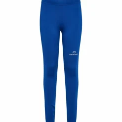 nwlATHLETIC TIGHTS KIDS