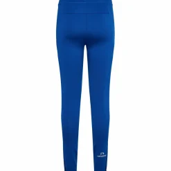 nwlATHLETIC TIGHTS KIDS