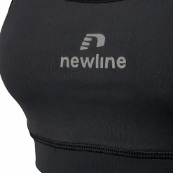 nwlAUGUSTA BRA WOMAN