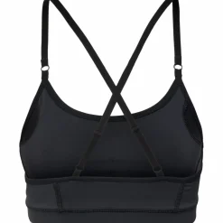 nwlAUGUSTA BRA WOMAN