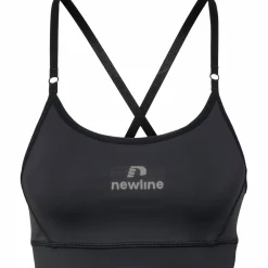nwlAUGUSTA BRA WOMAN