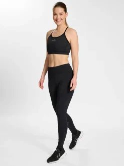 nwlAUGUSTA BRA WOMAN