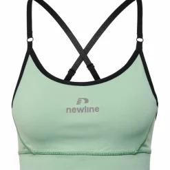 nwlAUGUSTA BRA WOMAN