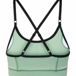 nwlAUGUSTA BRA WOMAN