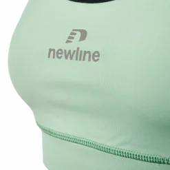 nwlAUGUSTA BRA WOMAN
