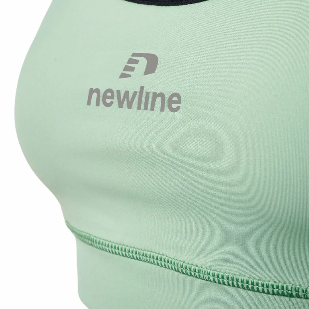nwlAUGUSTA BRA WOMAN