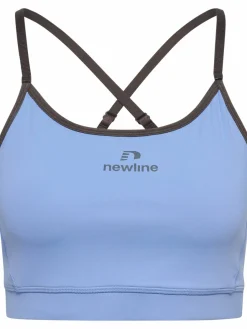 nwlAUGUSTA BRA WOMAN