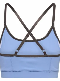 nwlAUGUSTA BRA WOMAN
