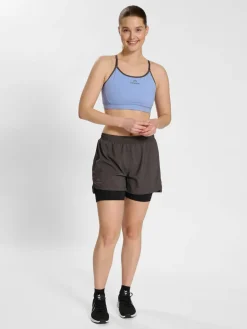 nwlAUGUSTA BRA WOMAN