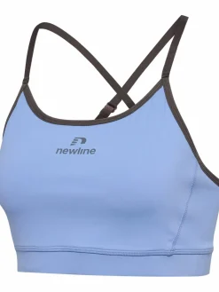 nwlAUGUSTA BRA WOMAN