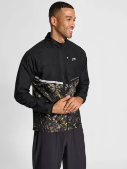 nwlAUSTIN JACKET MEN