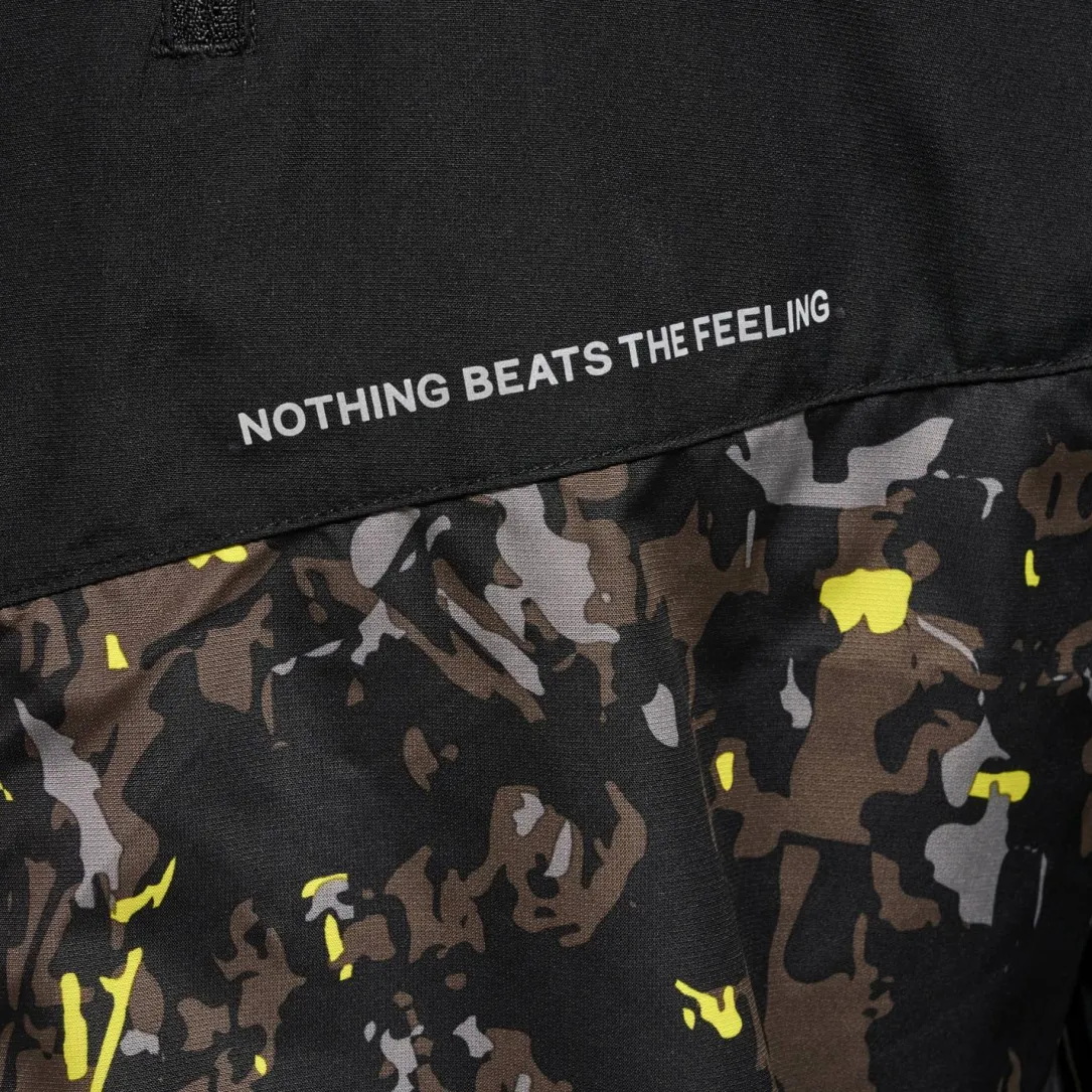 nwlAUSTIN JACKET MEN