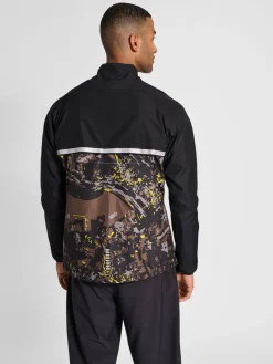 nwlAUSTIN JACKET MEN