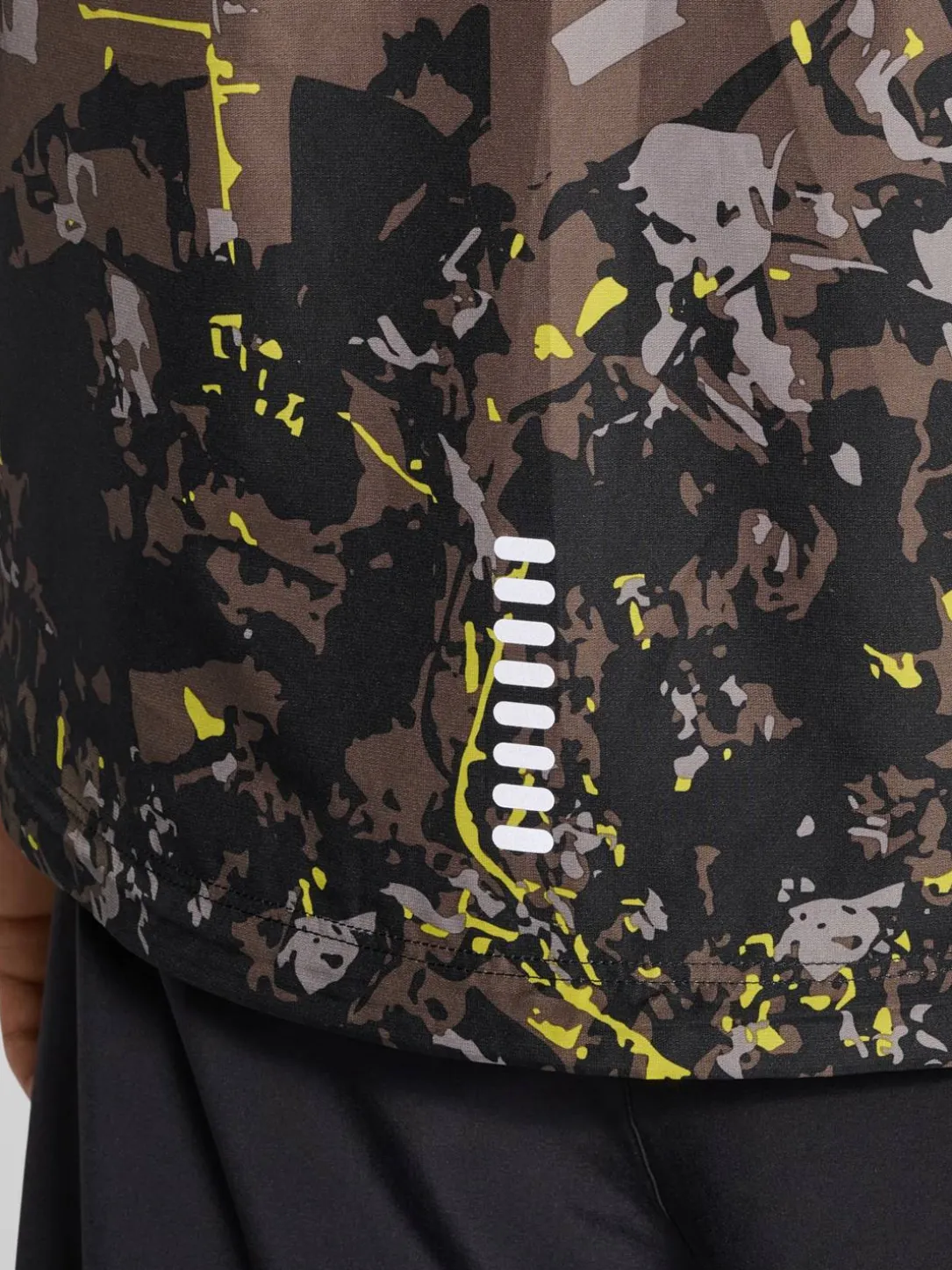 nwlAUSTIN JACKET MEN
