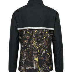 nwlAUSTIN JACKET MEN