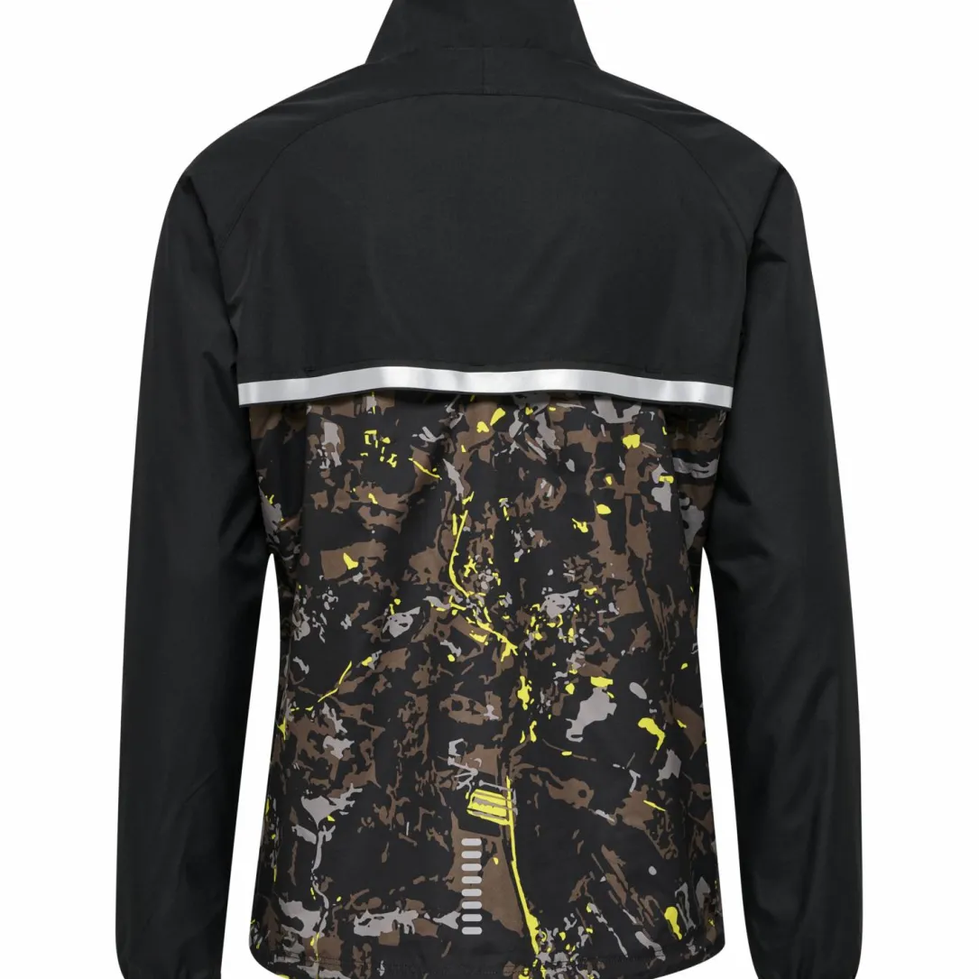 nwlAUSTIN JACKET MEN