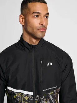 nwlAUSTIN JACKET MEN